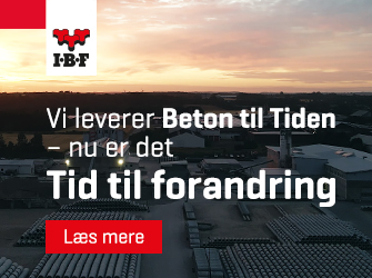 IBF - september
